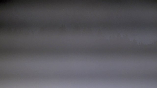 time-lapse frame, Solitude Sunshine Bowl webcam