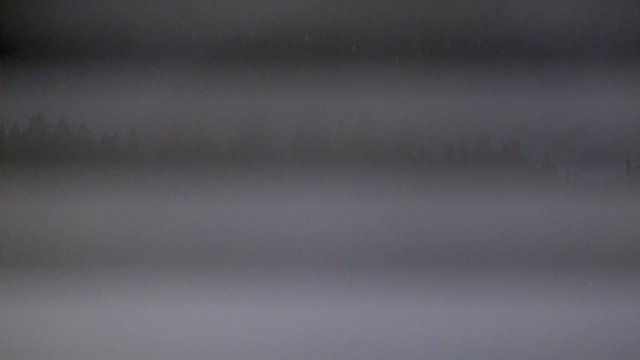 time-lapse frame, Solitude Sunshine Bowl webcam