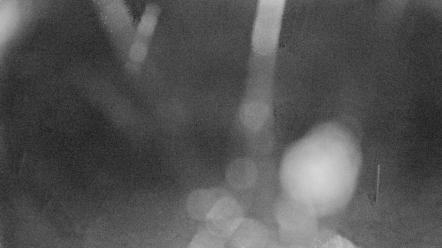 time-lapse frame, Sugarbush Terrain Park webcam