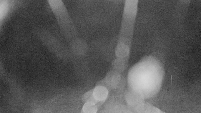 time-lapse frame, Sugarbush Terrain Park webcam