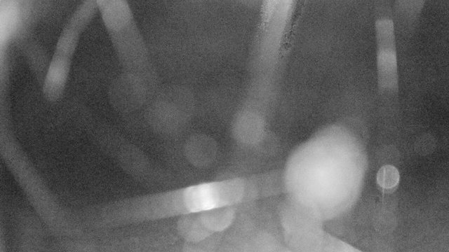 time-lapse frame, Sugarbush Terrain Park webcam