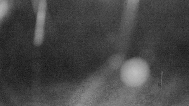 time-lapse frame, Sugarbush Terrain Park webcam