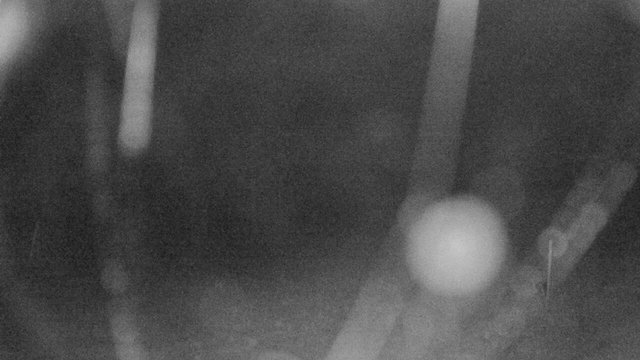 time-lapse frame, Sugarbush Terrain Park webcam