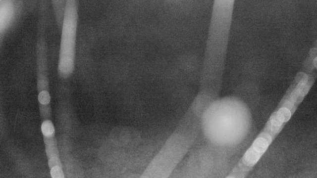 time-lapse frame, Sugarbush Terrain Park webcam