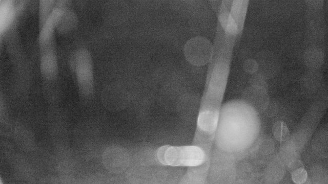 time-lapse frame, Sugarbush Terrain Park webcam