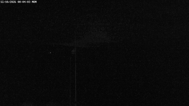 time-lapse frame, South  webcam