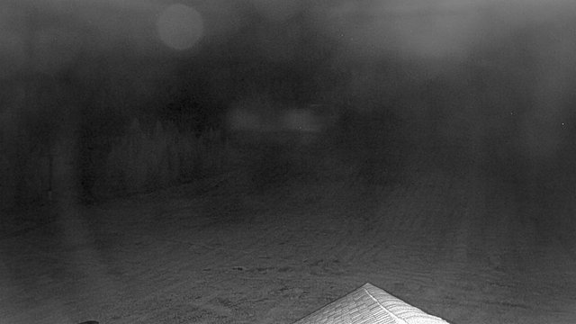 time-lapse frame, Winter Park Snoasis webcam