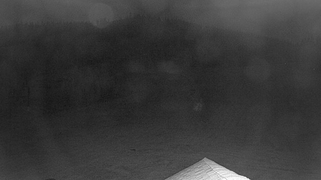 Winter Park Snoasis animated GIF