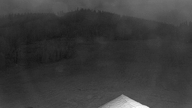 Winter Park Snoasis animated GIF