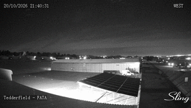 FATA - West animated GIF