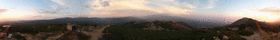 Snow Valley Top o... animated GIF