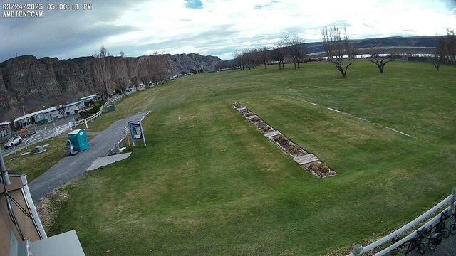 time-lapse frame,  webcam