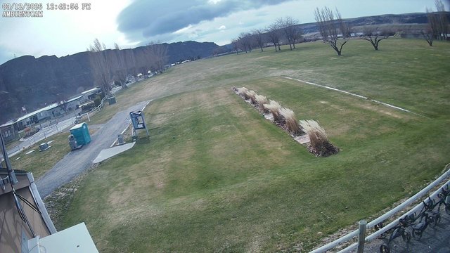 time-lapse frame,  webcam