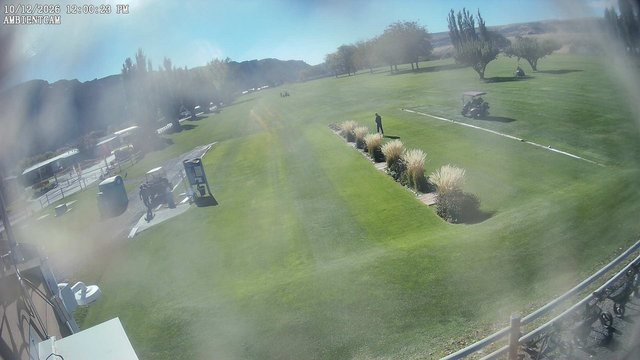 view from ambientcam on 2026-10-12