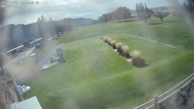 view from ambientcam on 2026-10-17