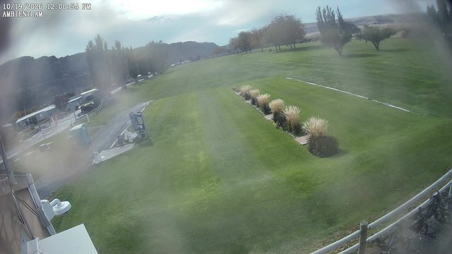 view from ambientcam on 2026-10-19