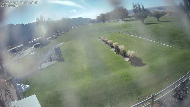 view from ambientcam on 2026-10-20