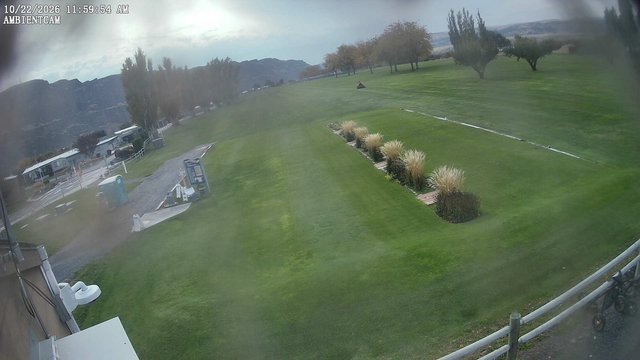 view from ambientcam on 2026-10-22