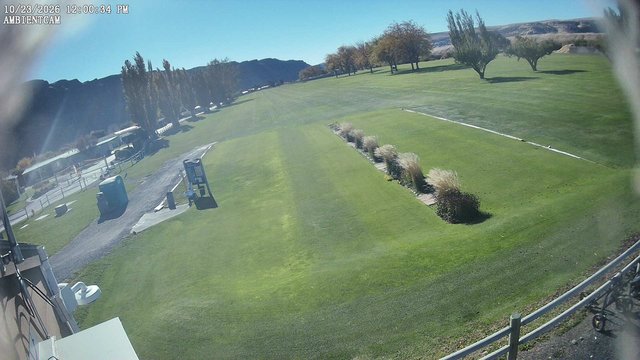 view from ambientcam on 2026-10-23