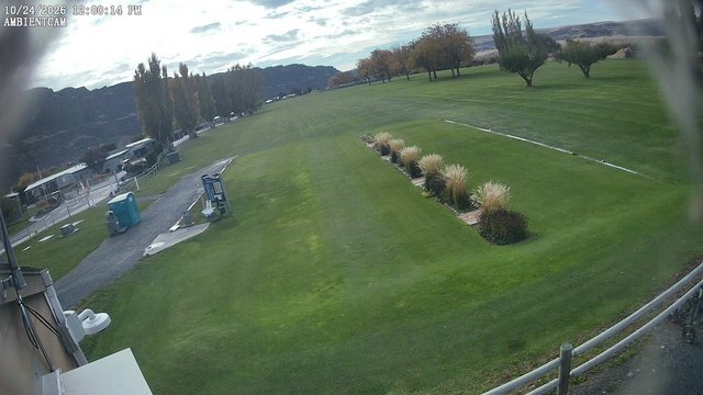 view from ambientcam on 2026-10-24