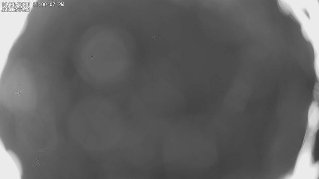 time-lapse frame, ambientcam webcam