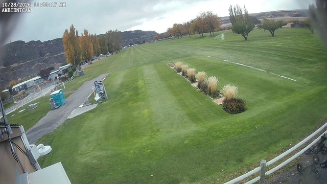 view from ambientcam on 2026-10-28