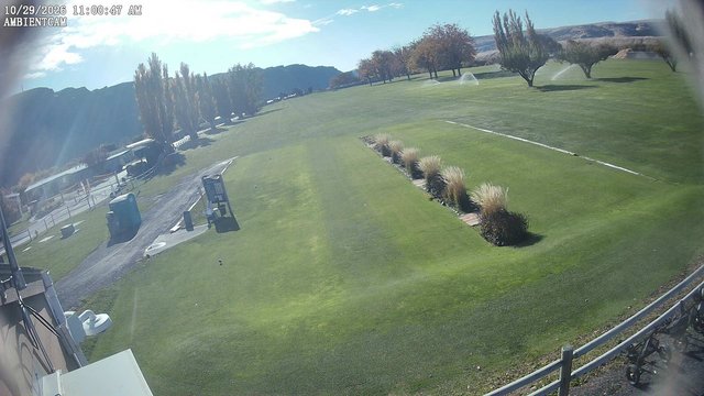 view from ambientcam on 2026-10-29