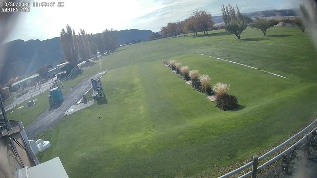 view from ambientcam on 2026-10-30