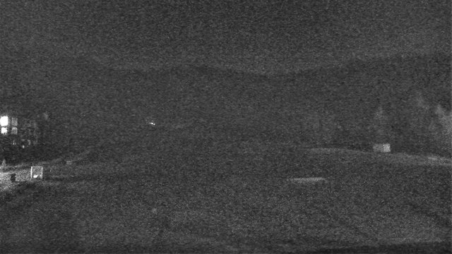 time-lapse frame, Deer Valley Snow Park Lodge webcam