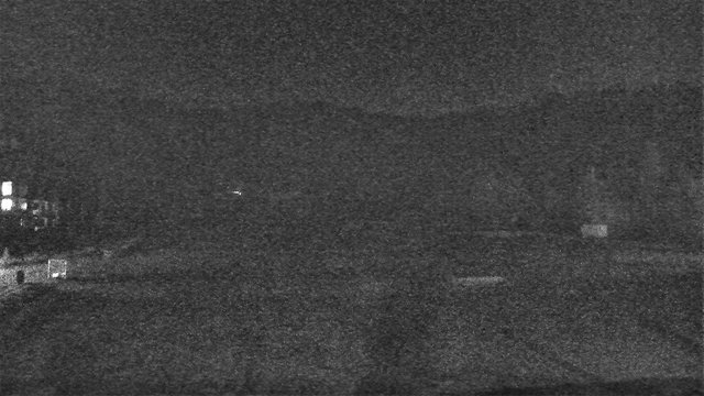 time-lapse frame, Deer Valley Snow Park Lodge webcam
