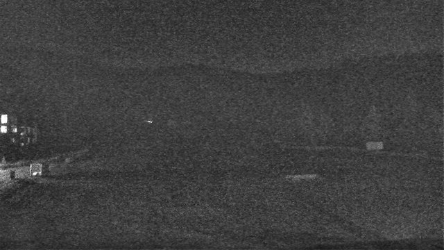 time-lapse frame, Deer Valley Snow Park Lodge webcam