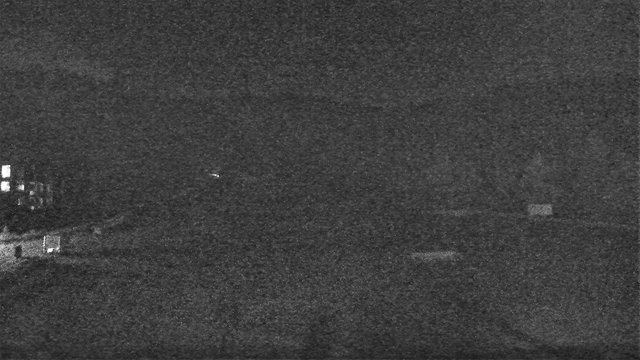 time-lapse frame, Deer Valley Snow Park Lodge webcam