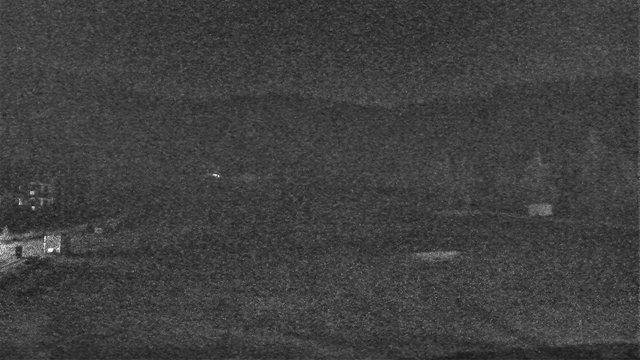 time-lapse frame, Deer Valley Snow Park Lodge webcam