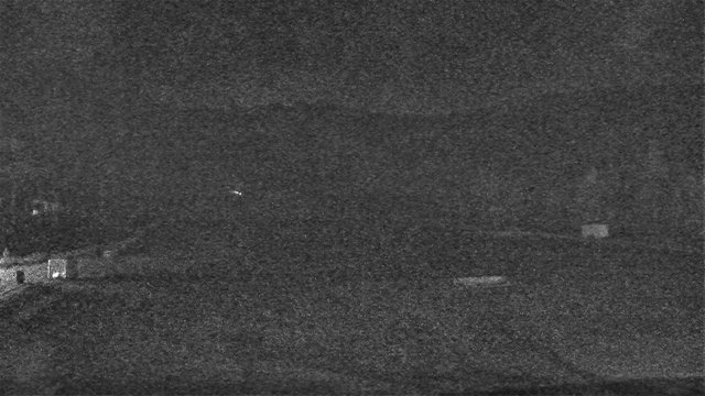 time-lapse frame, Deer Valley Snow Park Lodge webcam