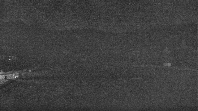 time-lapse frame, Deer Valley Snow Park Lodge webcam