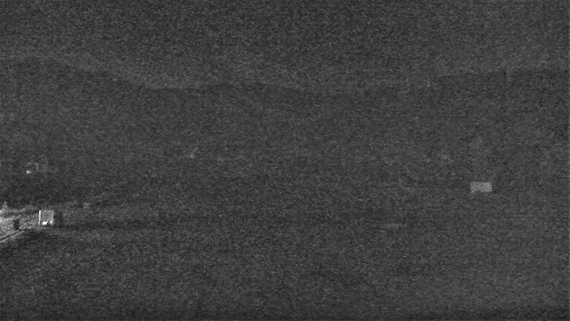 time-lapse frame, Deer Valley Snow Park Lodge webcam