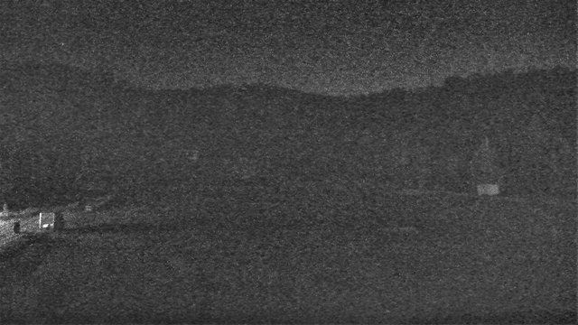 time-lapse frame, Deer Valley Snow Park Lodge webcam