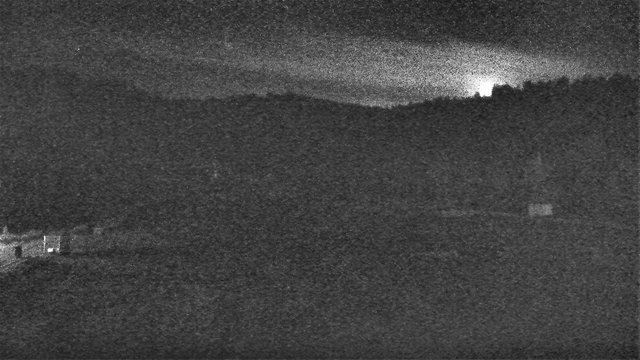 time-lapse frame, Deer Valley Snow Park Lodge webcam