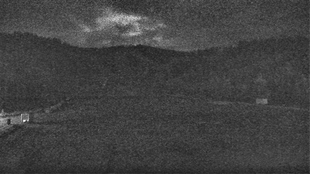 time-lapse frame, Deer Valley Snow Park Lodge webcam