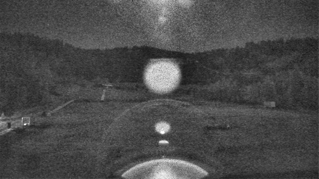 time-lapse frame, Deer Valley Snow Park Lodge webcam
