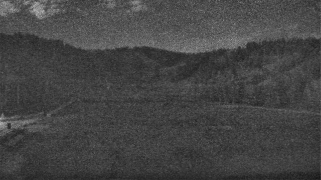 time-lapse frame, Deer Valley Snow Park Lodge webcam