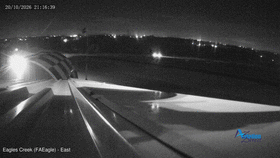 Eagles Creek - East animated GIF