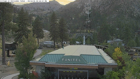 Palisades Squaw Base animated GIF