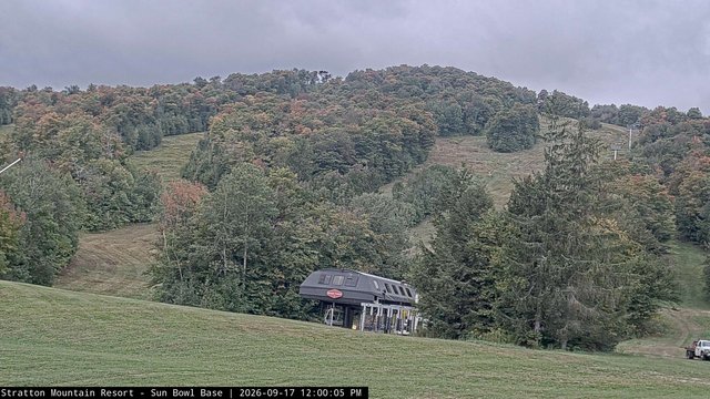 view from Stratton Tube Park on 2026-09-17