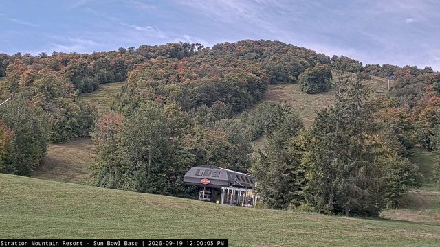 view from Stratton Tube Park on 2026-09-19