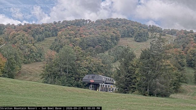 view from Stratton Tube Park on 2026-09-21