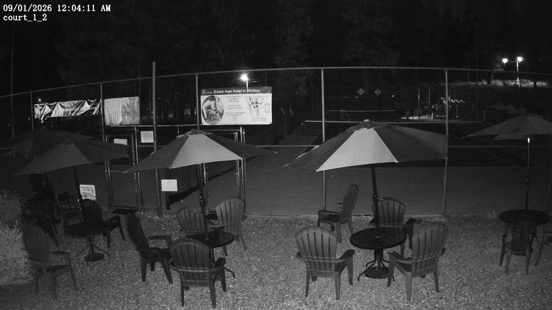 time-lapse frame, ZCTC cts 1-2 webcam