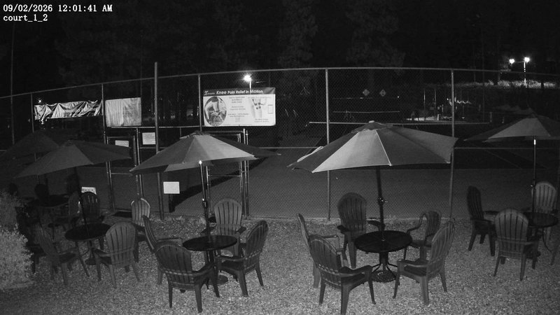 time-lapse frame, ZCTC cts 1-2 webcam