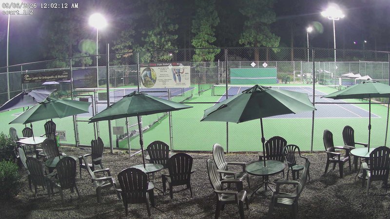 time-lapse frame, ZCTC cts 1-2 webcam