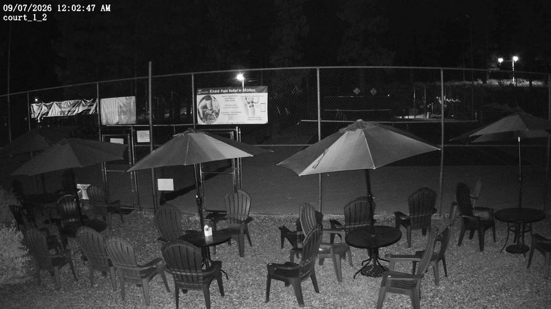 time-lapse frame, ZCTC cts 1-2 webcam